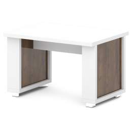 Брифинг L-831